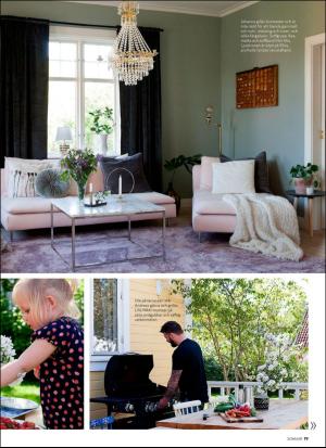 aftonbladet_hh-20190618_000_00_00_019.pdf