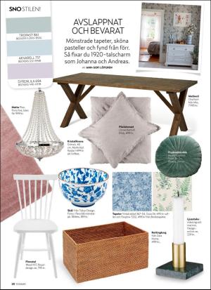 aftonbladet_hh-20190618_000_00_00_020.pdf