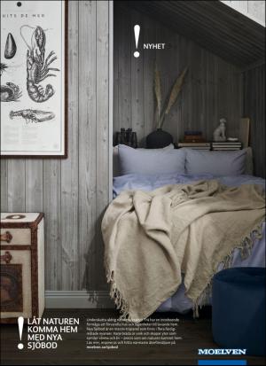 aftonbladet_hh-20190618_000_00_00_021.pdf