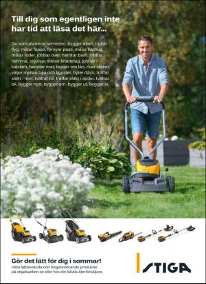 aftonbladet_hh-20190618_000_00_00_022.pdf