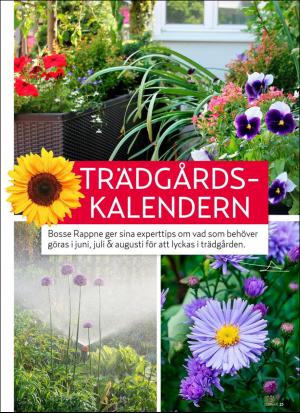 aftonbladet_hh-20190618_000_00_00_023.pdf