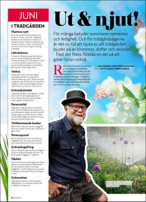 aftonbladet_hh-20190618_000_00_00_024.pdf