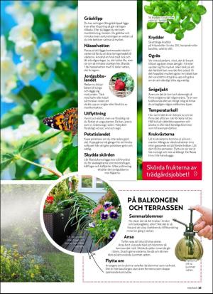 aftonbladet_hh-20190618_000_00_00_025.pdf