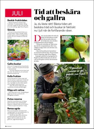 aftonbladet_hh-20190618_000_00_00_026.pdf