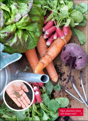 aftonbladet_hh-20190618_000_00_00_027.pdf