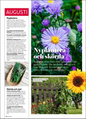 aftonbladet_hh-20190618_000_00_00_028.pdf