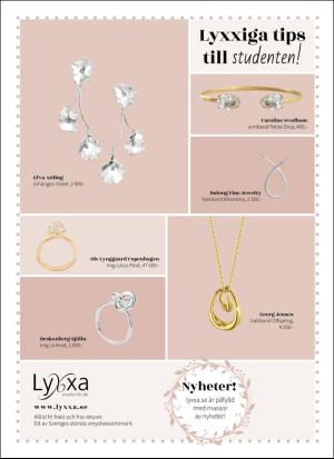 aftonbladet_hh-20190618_000_00_00_030.pdf