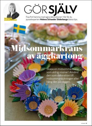 aftonbladet_hh-20190618_000_00_00_031.pdf