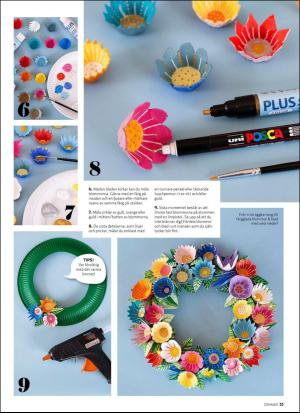 aftonbladet_hh-20190618_000_00_00_033.pdf