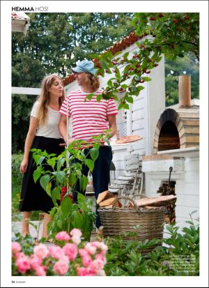 aftonbladet_hh-20190618_000_00_00_034.pdf