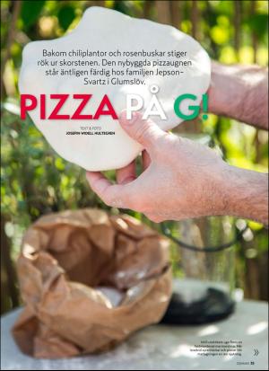 aftonbladet_hh-20190618_000_00_00_035.pdf