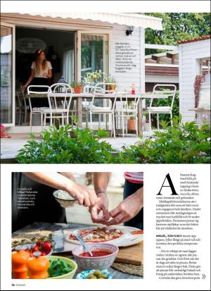 aftonbladet_hh-20190618_000_00_00_036.pdf