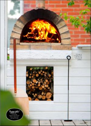 aftonbladet_hh-20190618_000_00_00_037.pdf