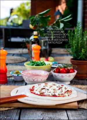 aftonbladet_hh-20190618_000_00_00_038.pdf