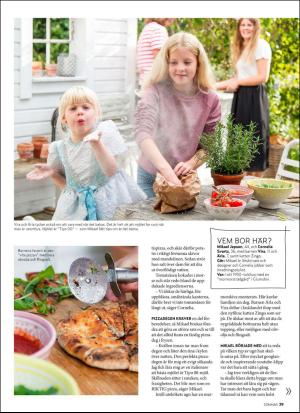 aftonbladet_hh-20190618_000_00_00_039.pdf