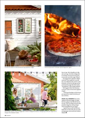 aftonbladet_hh-20190618_000_00_00_040.pdf