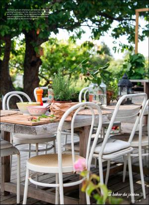 aftonbladet_hh-20190618_000_00_00_041.pdf