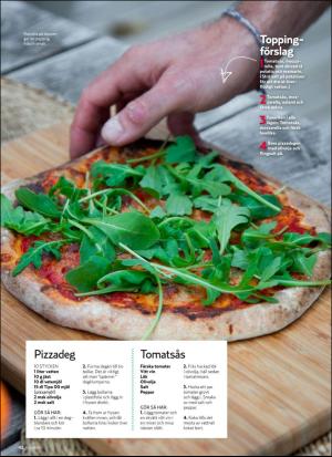 aftonbladet_hh-20190618_000_00_00_042.pdf