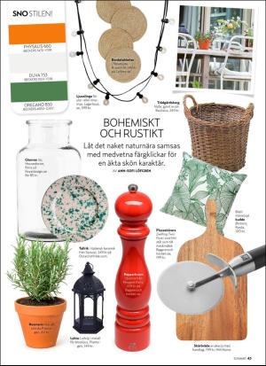 aftonbladet_hh-20190618_000_00_00_043.pdf