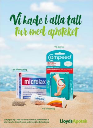 aftonbladet_hh-20190618_000_00_00_044.pdf