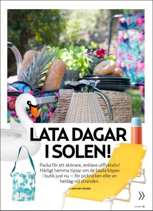aftonbladet_hh-20190618_000_00_00_045.pdf