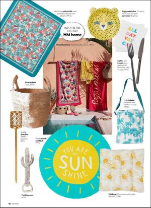 aftonbladet_hh-20190618_000_00_00_046.pdf