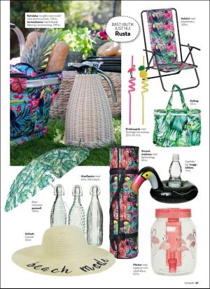 aftonbladet_hh-20190618_000_00_00_047.pdf