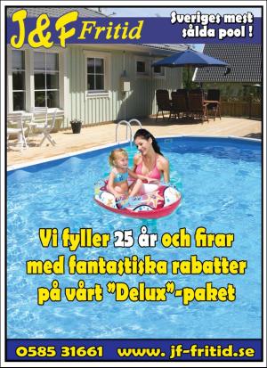 aftonbladet_hh-20190618_000_00_00_048.pdf
