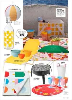 aftonbladet_hh-20190618_000_00_00_049.pdf