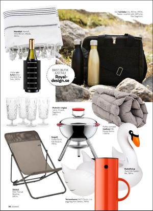 aftonbladet_hh-20190618_000_00_00_050.pdf