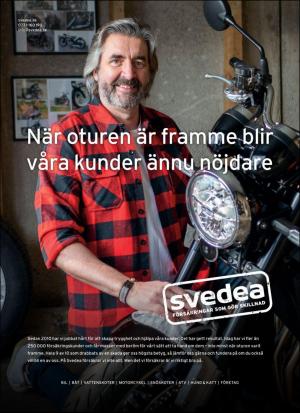 aftonbladet_hh-20190618_000_00_00_051.pdf