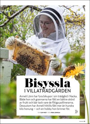 aftonbladet_hh-20190618_000_00_00_053.pdf