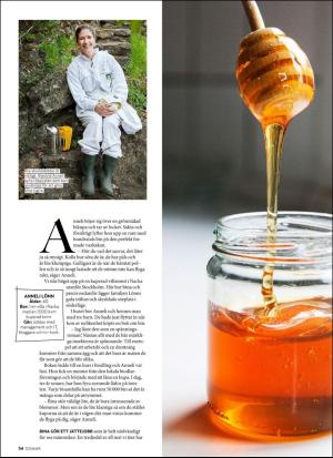 aftonbladet_hh-20190618_000_00_00_054.pdf