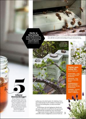 aftonbladet_hh-20190618_000_00_00_055.pdf