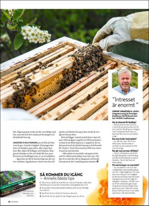 aftonbladet_hh-20190618_000_00_00_056.pdf