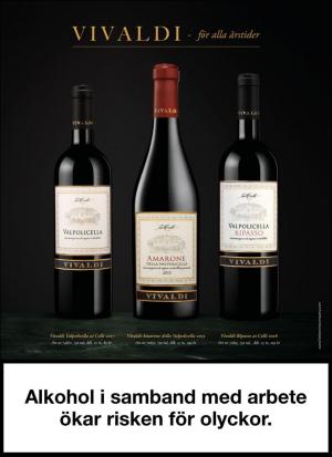 aftonbladet_hh-20190618_000_00_00_057.pdf