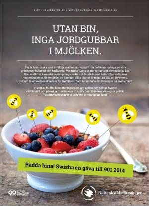 aftonbladet_hh-20190618_000_00_00_058.pdf