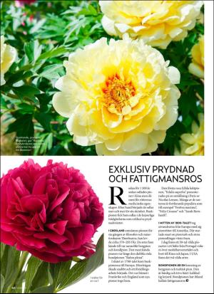 aftonbladet_hh-20190618_000_00_00_060.pdf