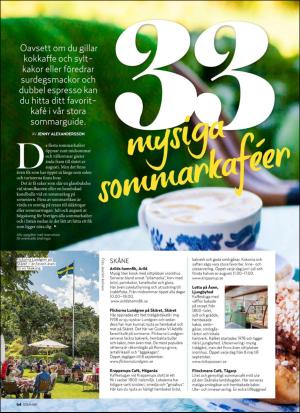 aftonbladet_hh-20190618_000_00_00_064.pdf