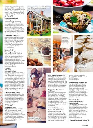 aftonbladet_hh-20190618_000_00_00_065.pdf