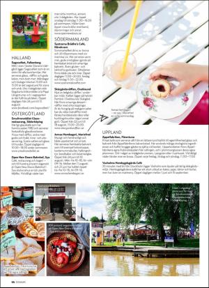 aftonbladet_hh-20190618_000_00_00_066.pdf