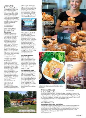 aftonbladet_hh-20190618_000_00_00_067.pdf