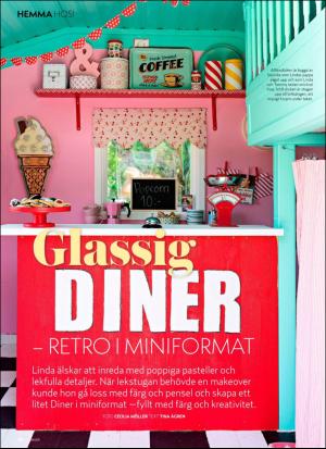 aftonbladet_hh-20190618_000_00_00_068.pdf