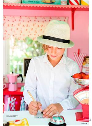 aftonbladet_hh-20190618_000_00_00_069.pdf