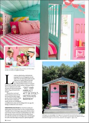 aftonbladet_hh-20190618_000_00_00_070.pdf