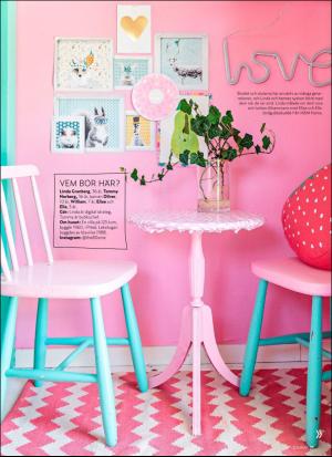 aftonbladet_hh-20190618_000_00_00_071.pdf