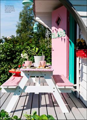 aftonbladet_hh-20190618_000_00_00_072.pdf