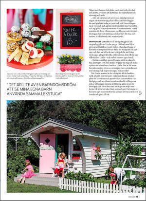 aftonbladet_hh-20190618_000_00_00_073.pdf