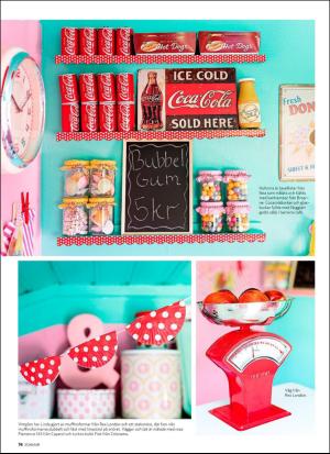 aftonbladet_hh-20190618_000_00_00_074.pdf