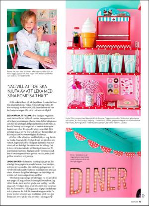 aftonbladet_hh-20190618_000_00_00_075.pdf